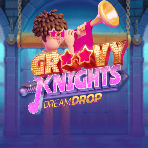 Groovy Knights