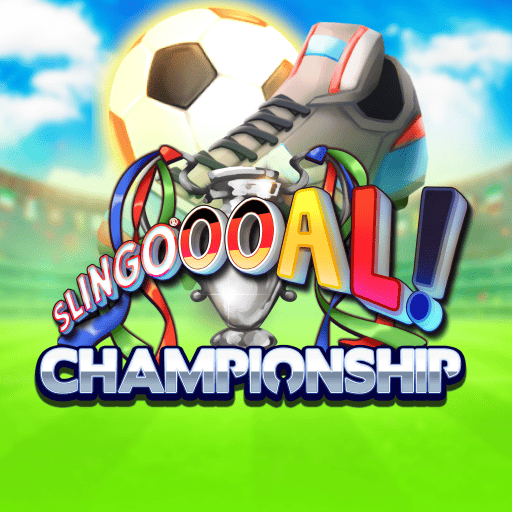 Slingoooal Championship