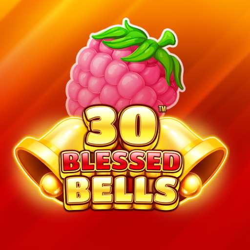 30 Blessed Bells