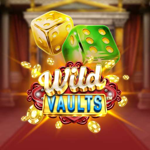 Wild Vaults