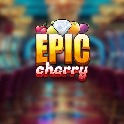 Epic Cherry