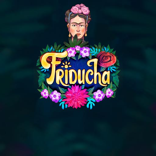 Friducha