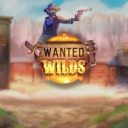Wanted WILDS