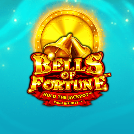 Bells of Fortune