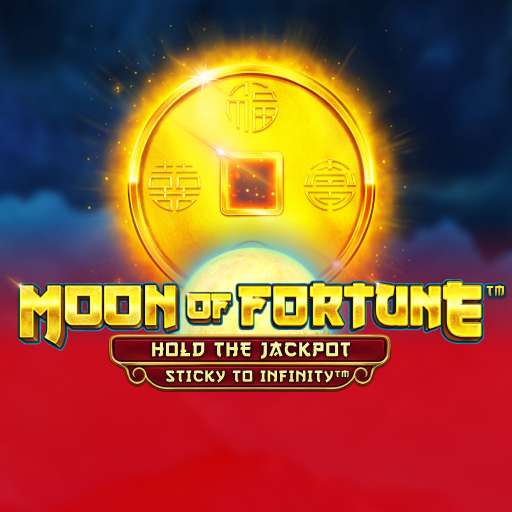 Moon of Fortune