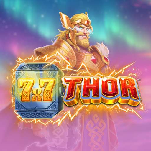 7x7 Thor