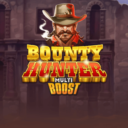 Bounty Hunter Multiboost