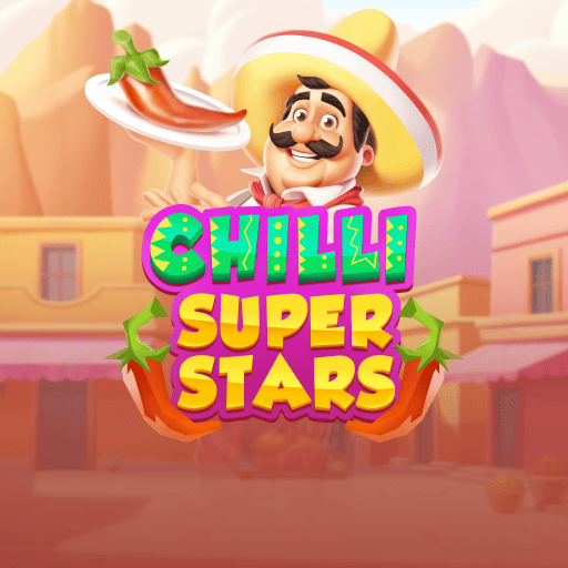 Chilli Super Stars