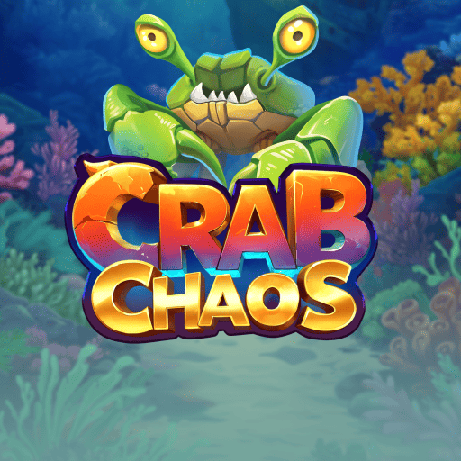 Crab Chaos