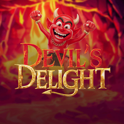 Devil's Delight