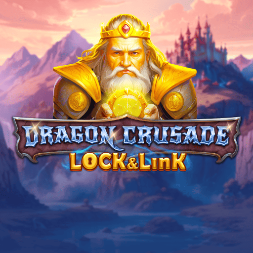 Dragon Crusade