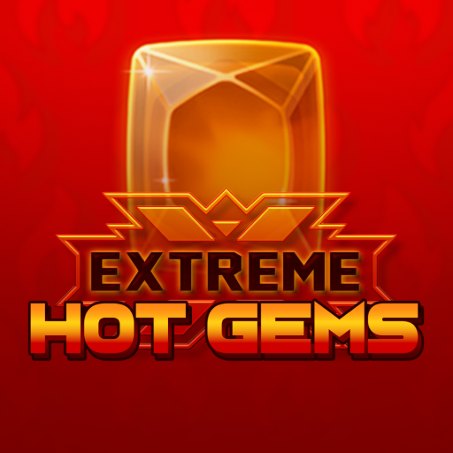 Extreme Hot Gems