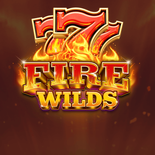 Fire Wilds