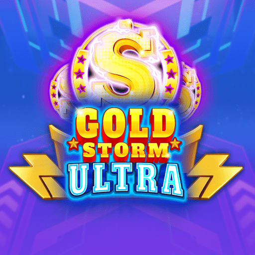 Goldstorm Ultra