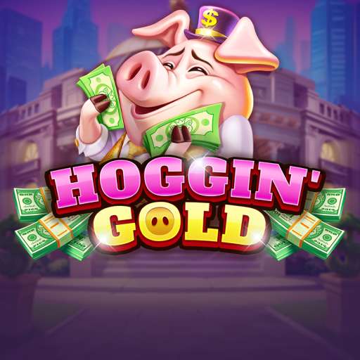 Hoggin Gold