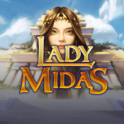 Lady Midas