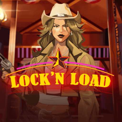 Lock n Load