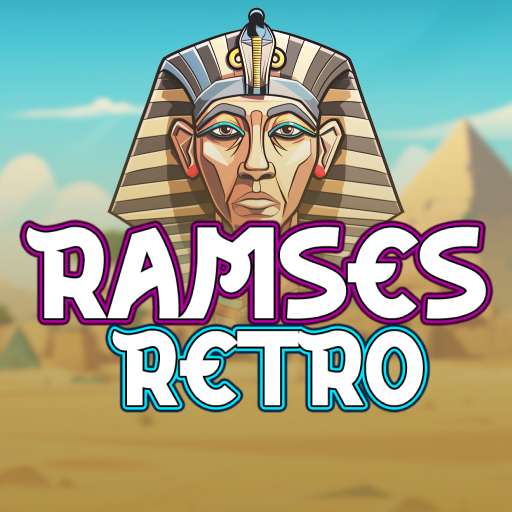 Ramses Retro
