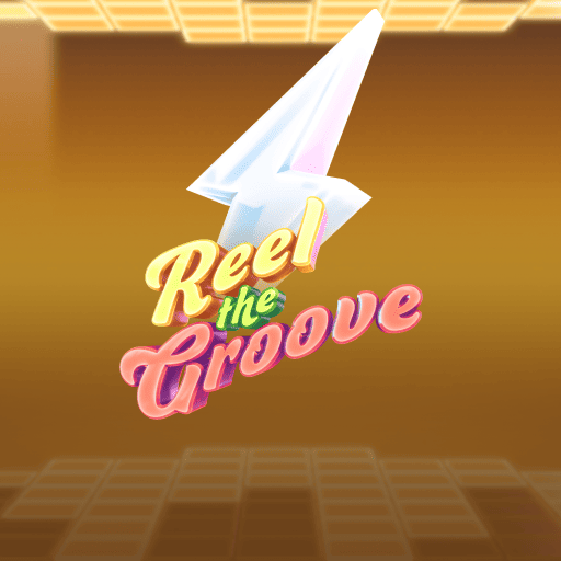 Reel The Groove