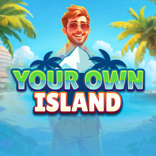 Your Own Island
