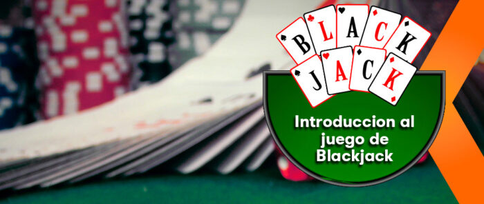 Blackjack