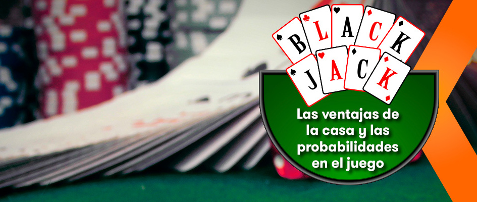Reglas_Blackjack