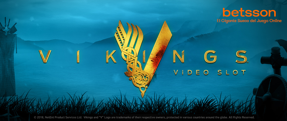 Vikings
