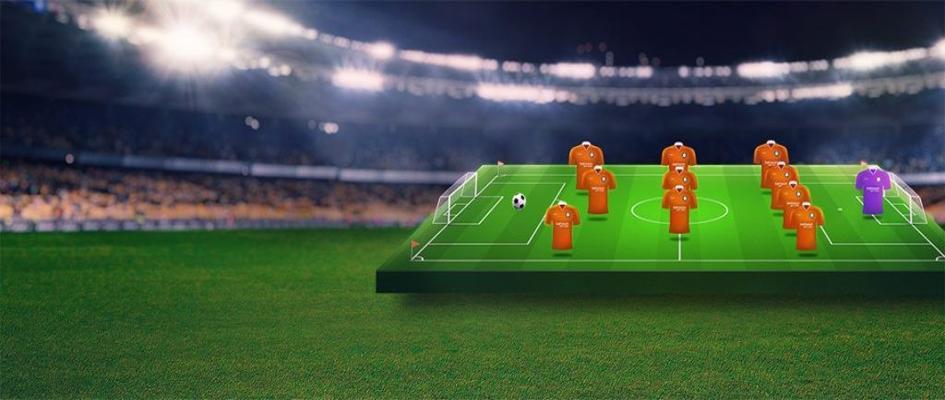 campo fútbol