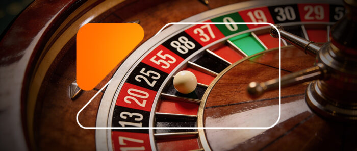 probabilidades ruleta