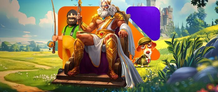 tragaperras Pragmatic Play