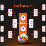Guía del torneo internacional de fútbol 2026: Todo lo que necesitas saber sobre grupos, rutas hacia la final, favoritos y predicciones de expertos