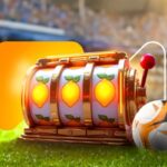 ¿Qué es el rollover en apuestas? Guía práctica para entenderlo