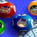 ¿Cuáles son los mejores juegos de bingo online?