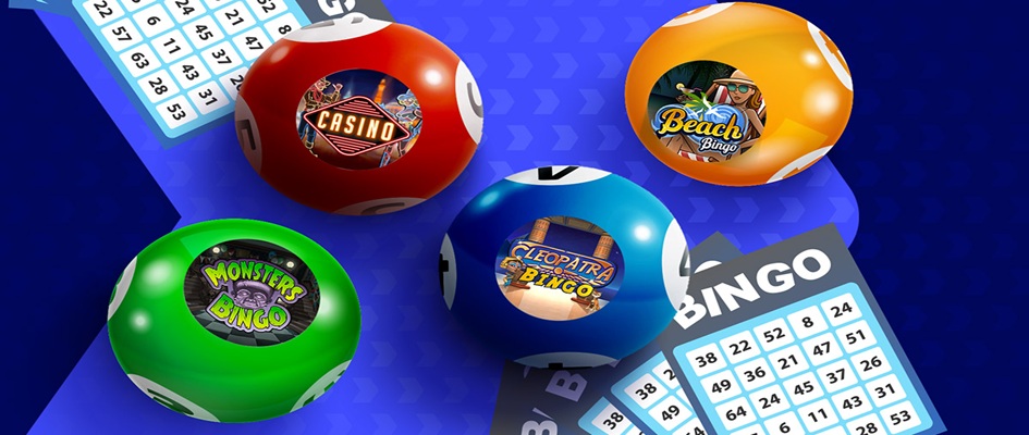 Bingo