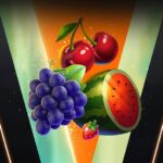 Mejores tragaperras de frutas online en 2026