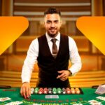 Términos de blackjack que todo jugador debería conocer