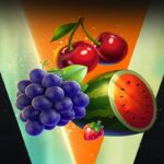 Mejores tragaperras de frutas online en 2026