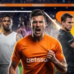 Reglas de las apuestas deportivas: guía básica para empezar