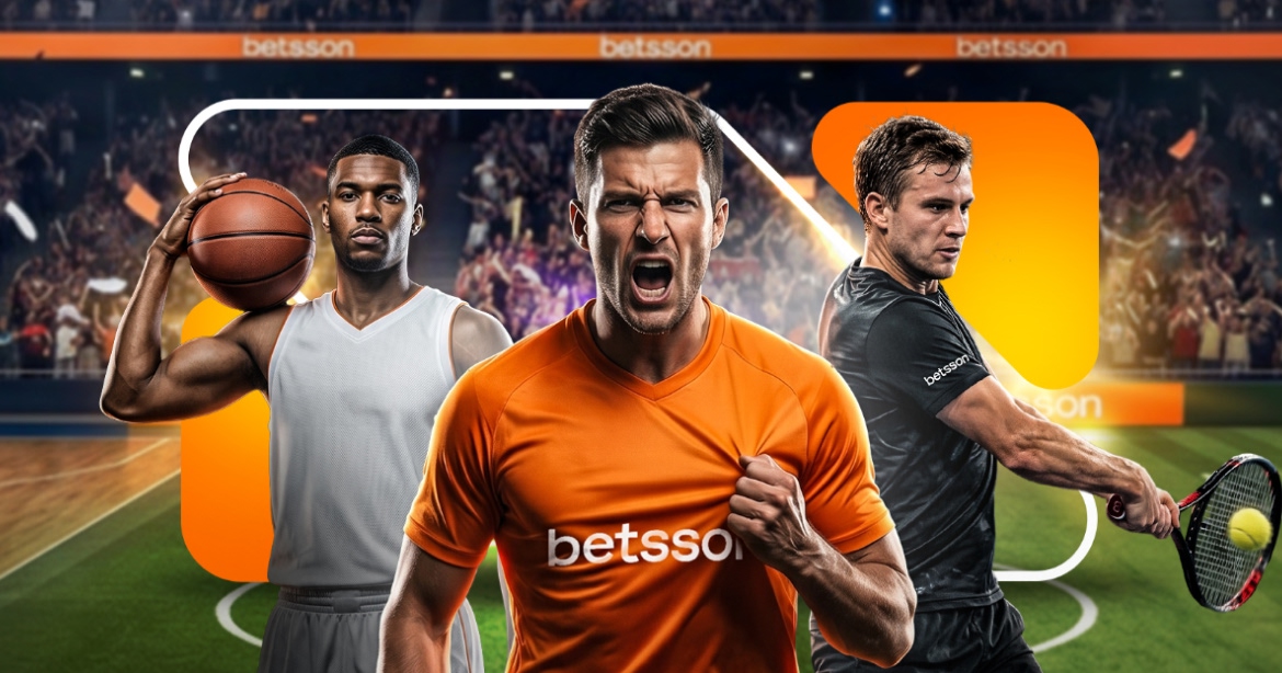 Apuestas online