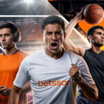 Consejos Para Mejorar Tus Apuestas Deportivas – La Guía de Betsson