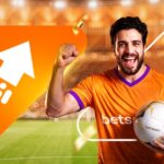 Tipos de Apuestas Deportivas: Guía para entender cómo funcionan