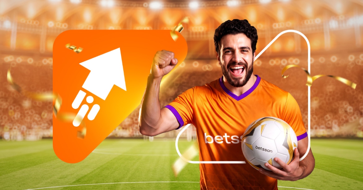 tipos de apuesta